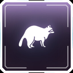 Icon for Not What I Wanted