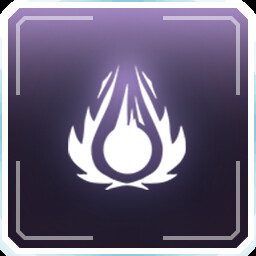Icon for Watching The World Burn