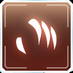 Icon for Extreme Growth
