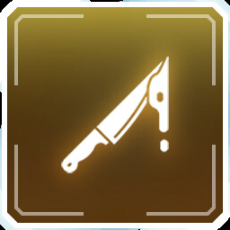 Icon for The First Ten Thousand