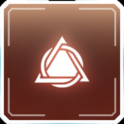 Icon for Extreme Justice
