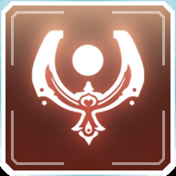 Icon for Rushing For Stalker