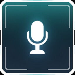 Icon for Couldn't You Wait For Keanu?
