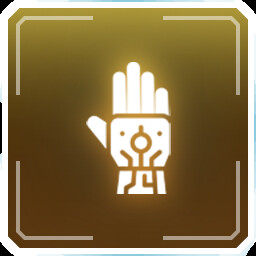 Icon for Hard To Find