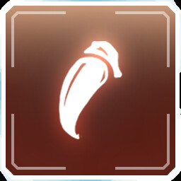 Icon for Clever Girls