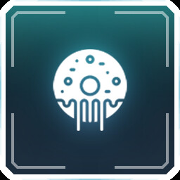 Icon for But Why Donuts?