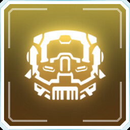 Achievement icon