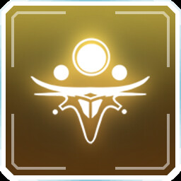 Achievement icon