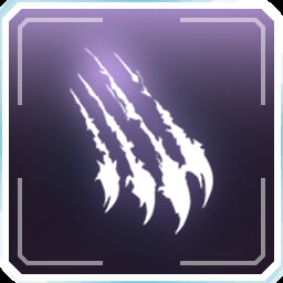 Icon for Over 4000
