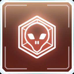 Icon for Grand And Ghostly