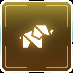 Icon for Compassionate Business