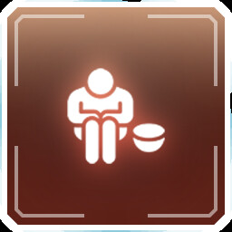 Icon for Taking Extra Care