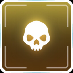 Achievement icon