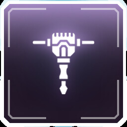 Icon for Gotta Catch Em All