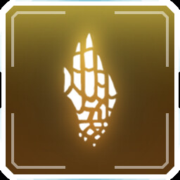 Icon for Compassionate Protector