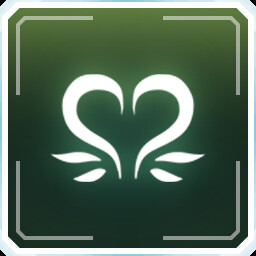 Icon for Sorry, Dr. Dyson
