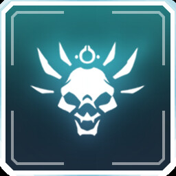 Achievement icon