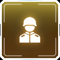 Icon for Wrong Side Of History
