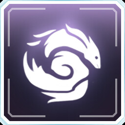 Icon for Desert Ghosts