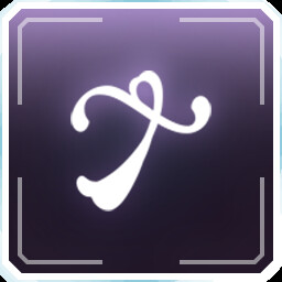 Icon for Unable To Transfer Self