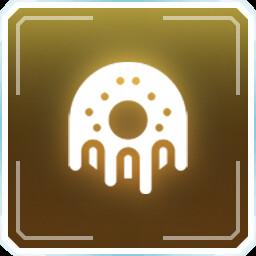 Icon for You're My Favorite Customer