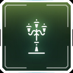 Icon for Timelord