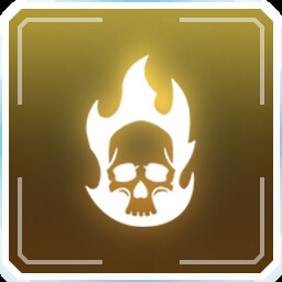 Achievement icon