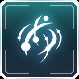 Icon for Loot Boxes Are Next