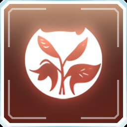 Icon for Cretaceous Nightmare