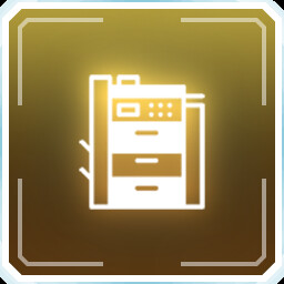 Achievement icon