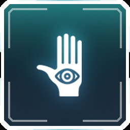 Icon for Give Me A Hand