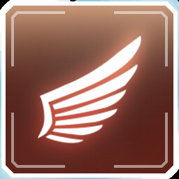 Icon for Angel Of The Slums