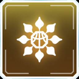 Icon for A Difficult Escape