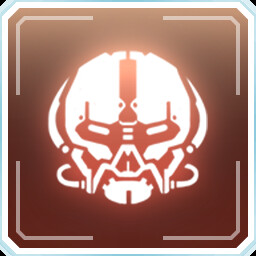 Icon for Hellraiser