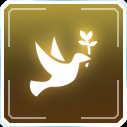 Achievement icon