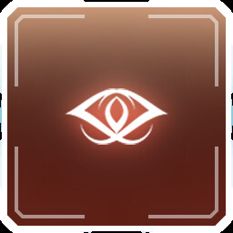 Icon for Broombreaker