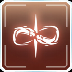 Icon for Over 9000!?