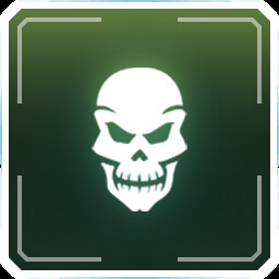 Icon for Now For Mass Production