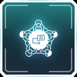 Achievement icon