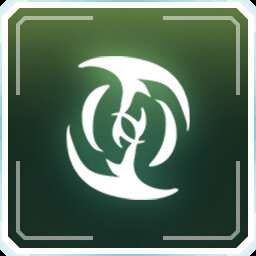 Icon for Divorce