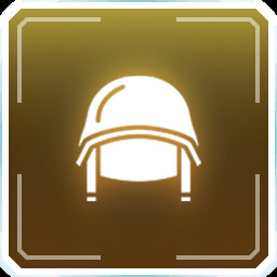 Icon for Military Compassion