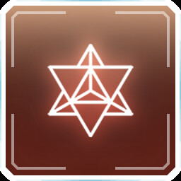 Icon for Self Actualization