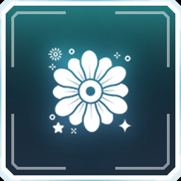 Icon for But What Is It For?