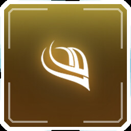 Icon for Can't Be Bothered