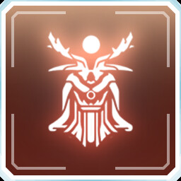Icon for Extreme Afterlife