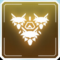 Icon for Justice Doesn't Come Easy