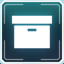 Icon for Go Get Stuff