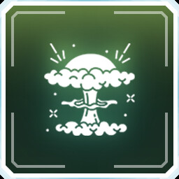 Icon for The World Of Ruin