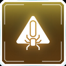 Icon for The Worst At Keeping Secrets