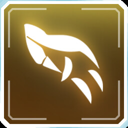 Icon for Hard-Won Growth